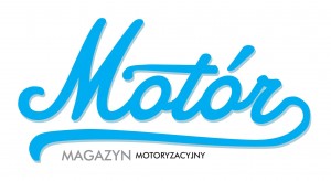 motor_logo