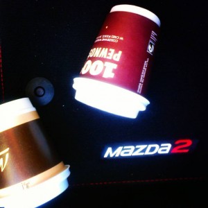 mazda2-kafe
