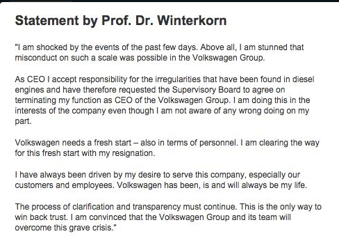 dr-winterkonrn-statement