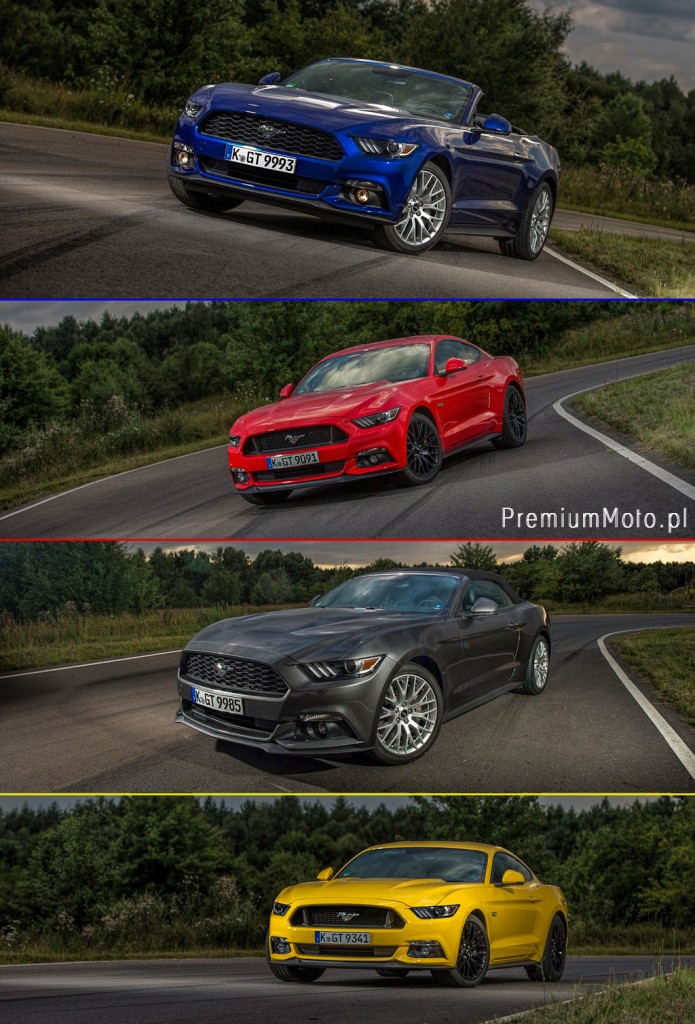 nowy-ford-mustang-kolory