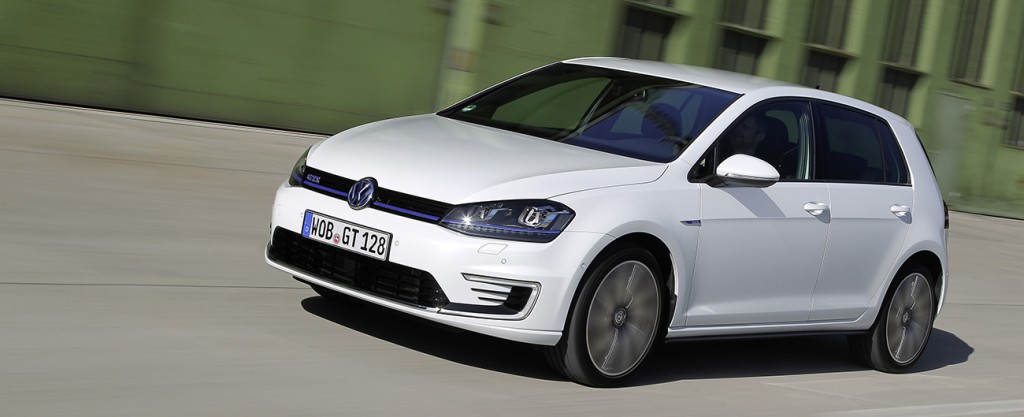 Volkswagen-golf-gte-test-jazda
