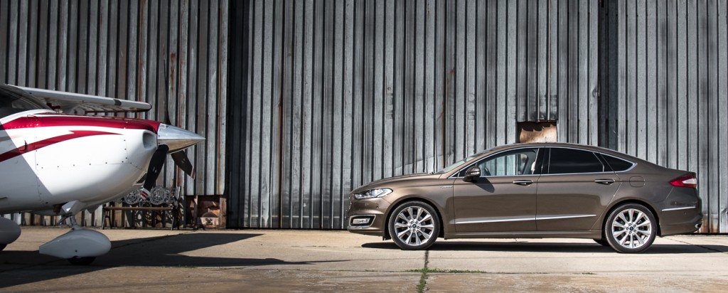 Ford-mondeo-vignale-tdci-test-1
