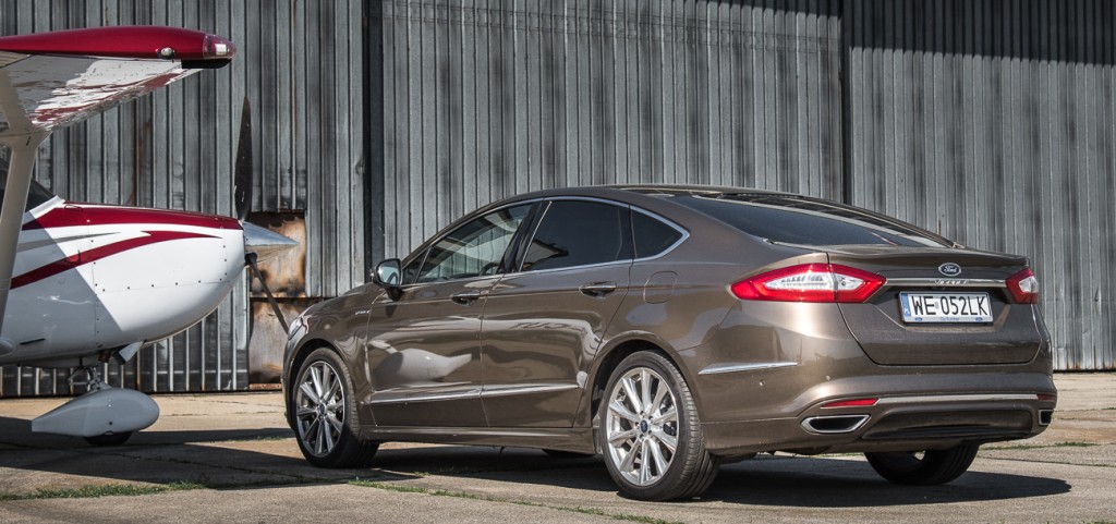 Ford-mondeo-vignale-tdci-test-11