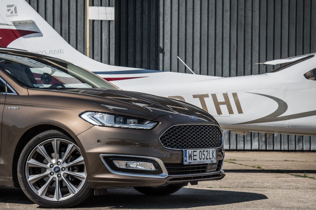 Ford-mondeo-vignale-tdci-test-4