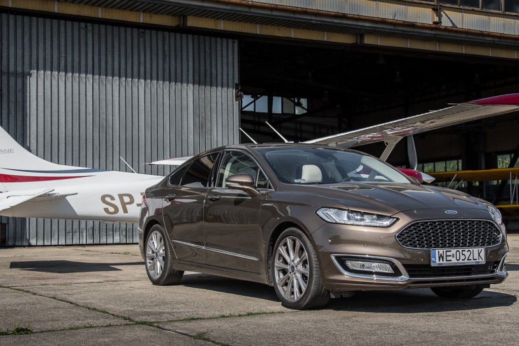 Ford-mondeo-vignale-tdci-test-9