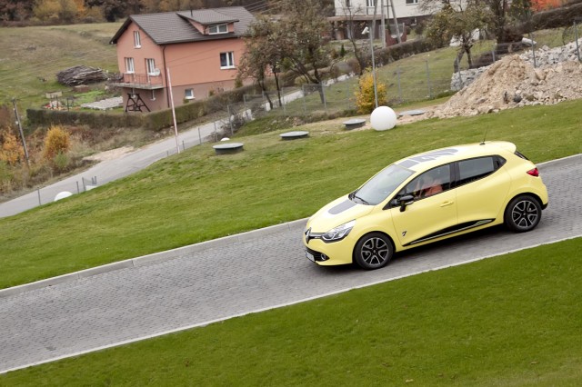 nowe renault clio