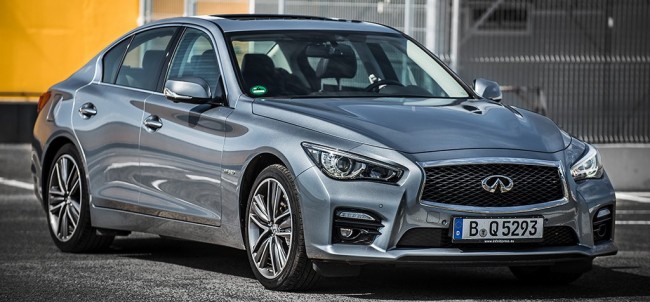 Infiniti_q50_hybrid_38_test