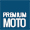 premiumMoto end logo