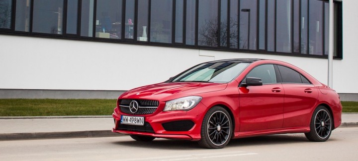 Mercedes-CLA250-Sport-4matic