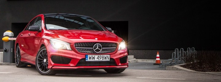 mercedes_cla_2_red-43