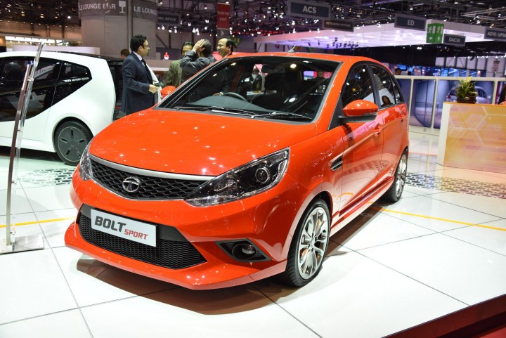 Tata-Bolt-Sport-Geneva