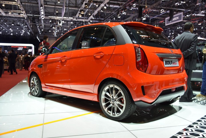 Tata-Bolt-Sport-Geneva