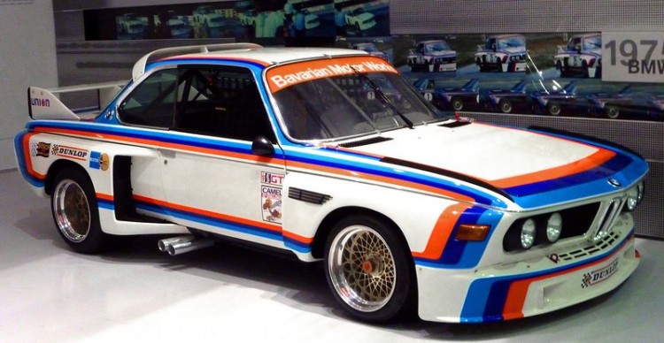 bmw-3-0-csl-e9-5