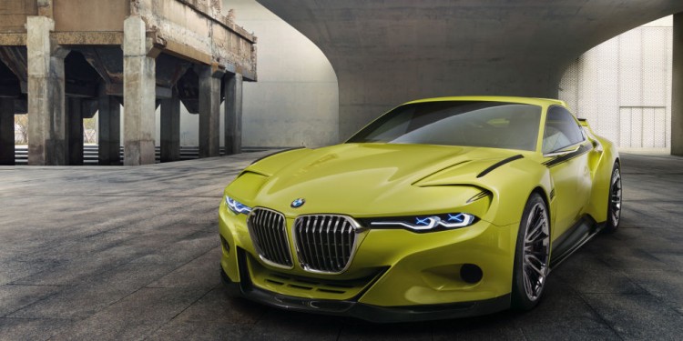 bmw_30_csl_hommage-19