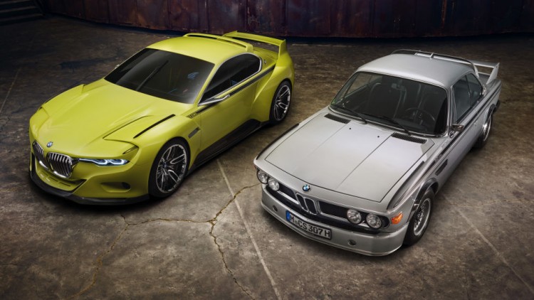 bmw_30_csl_hommage-vs-30-csl