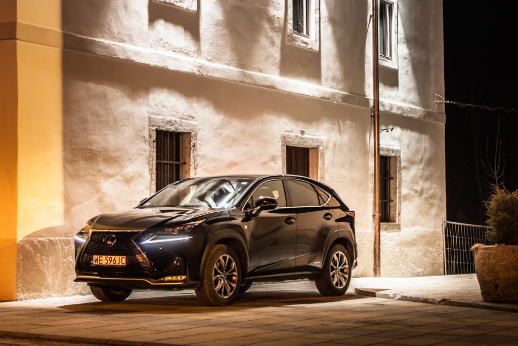 lexus-nx300h-f-sport