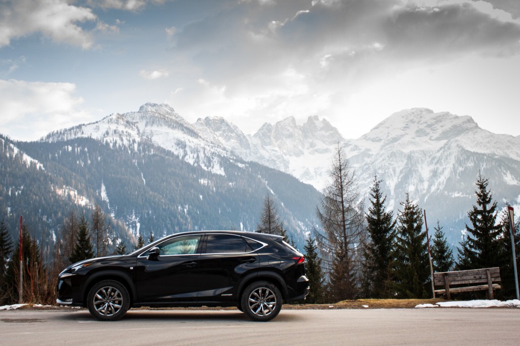 lexus-nx300h-f-sport-test