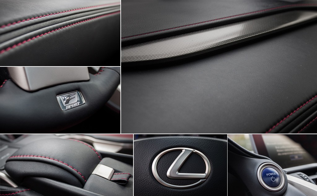 lexus-nx300h-wnetrze-detale