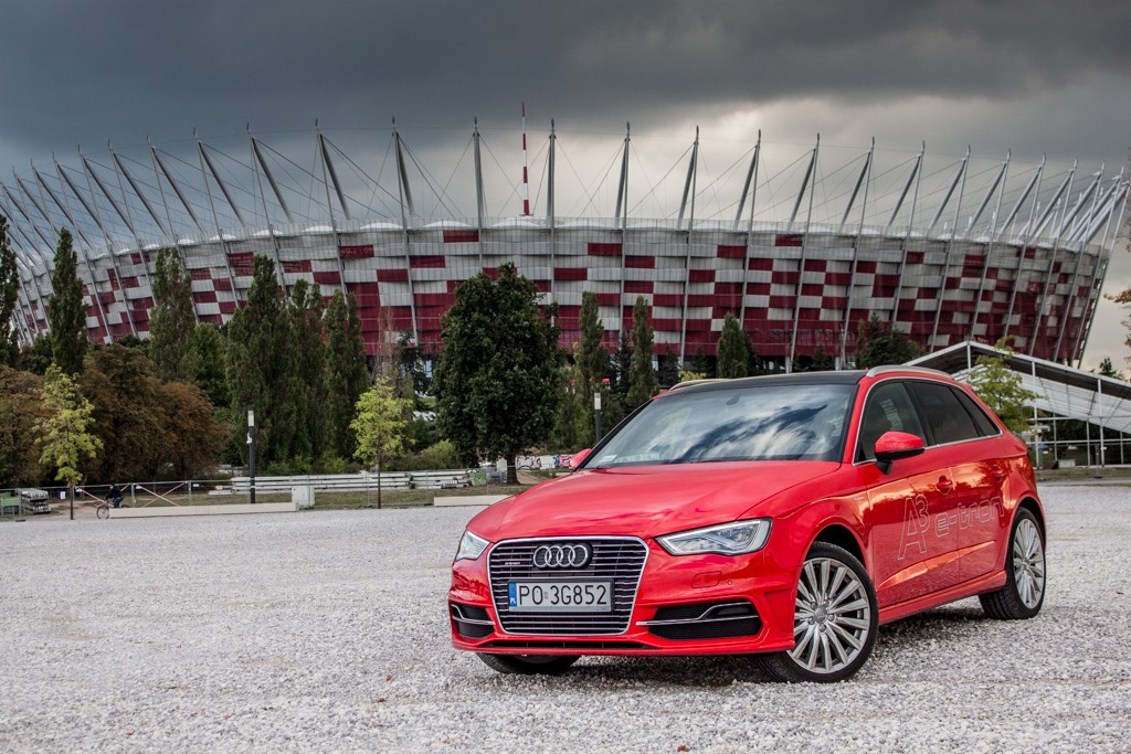 audi-a3-etron-test-1