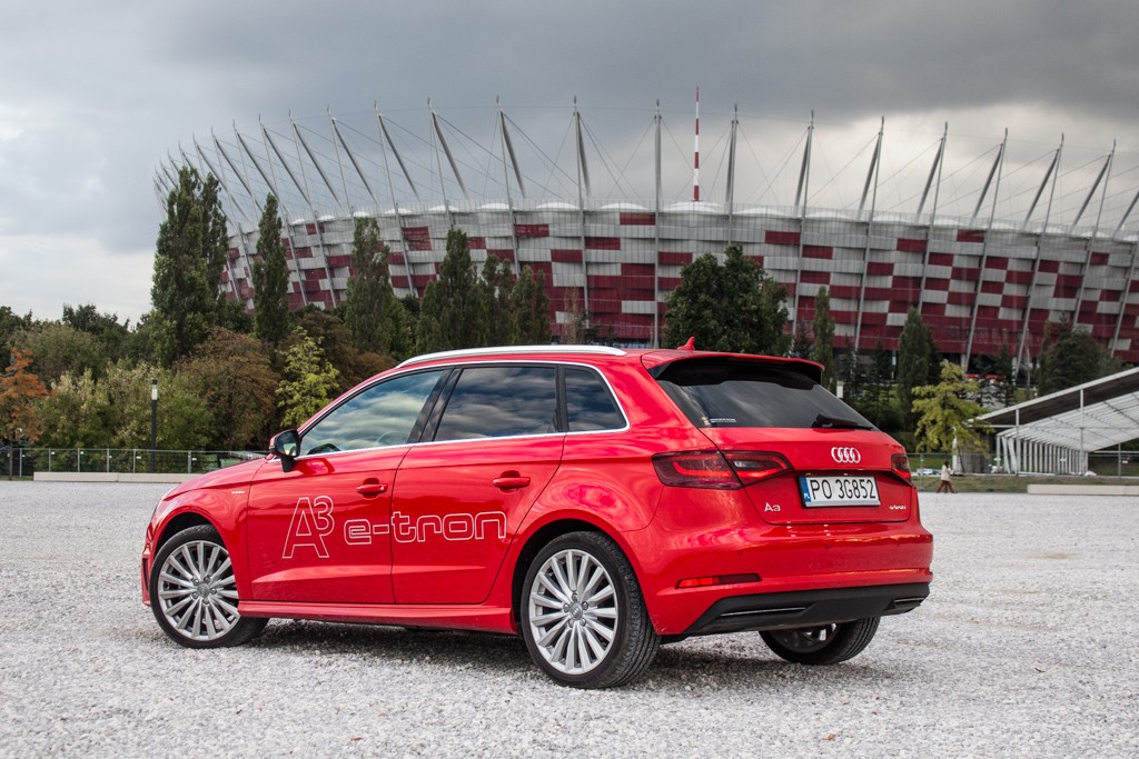 audi-a3-etron-test-5