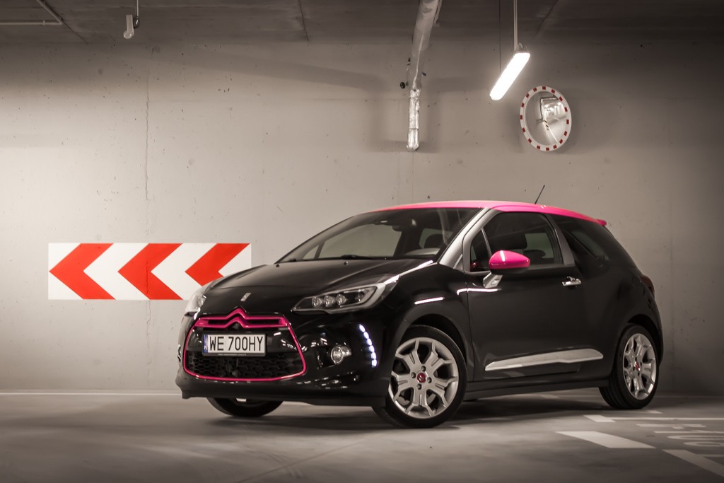 citroen-ds3-pink