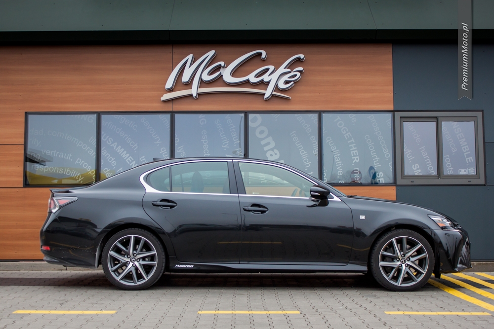 lexus-coffee-tour-kawa-na-stacjach-5