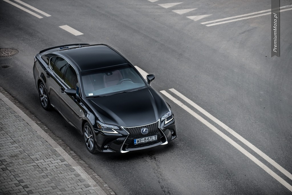 lexus-gs450h-premiummoto-3