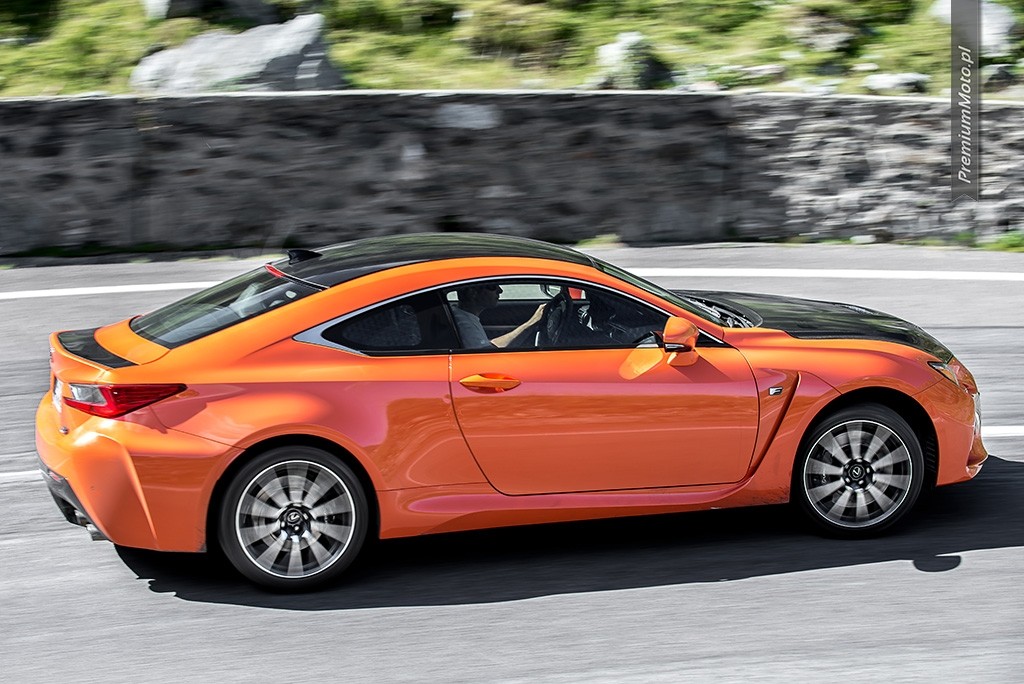 lexus-rc-f-carbon-test