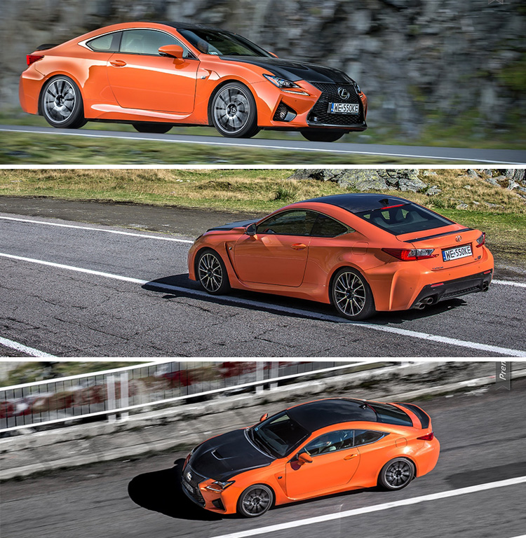 lexus-rc-f-carbon-test