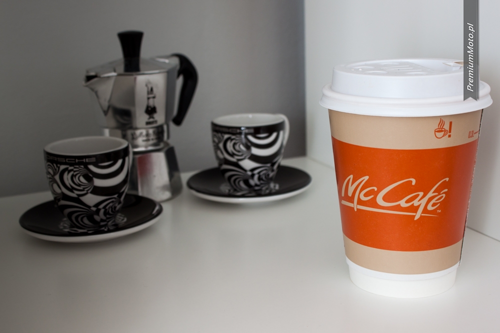 mccafe-kawa-ze-stacji-benzynowej