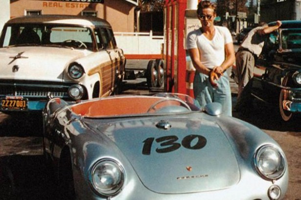 james-dean-porsche-550-spyder-1955-615x410