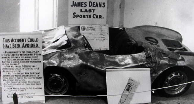 james-dean-porsche-550-spyder