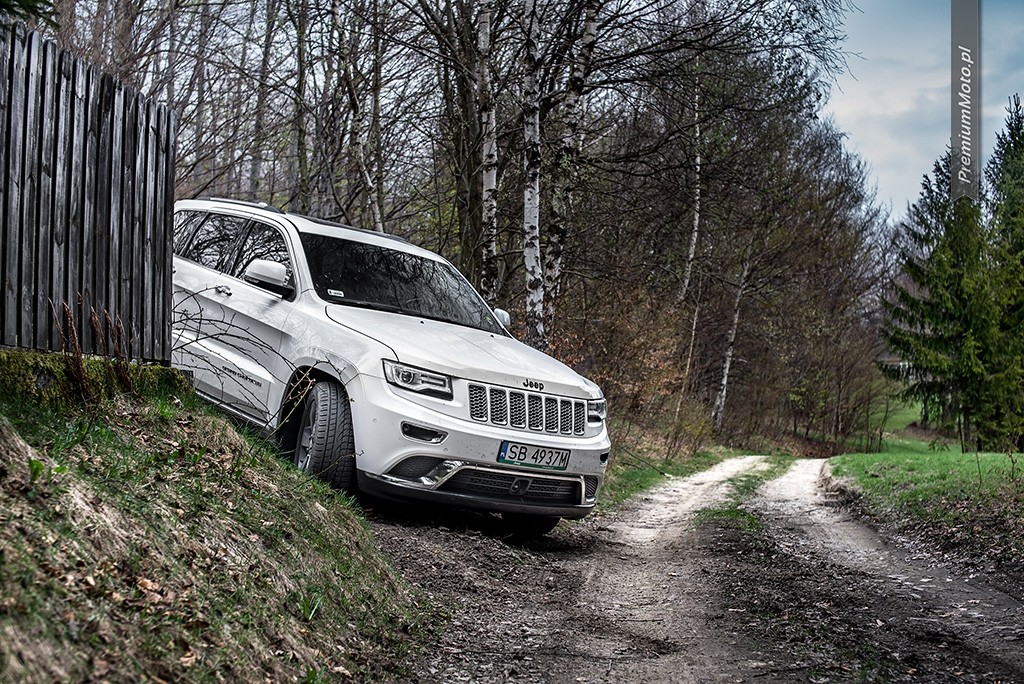 jeep-grand-cherokee-overland-22