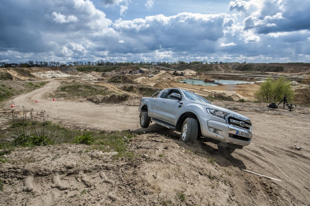 Ford_Ranger_Kopalnia_2016_DSC3645