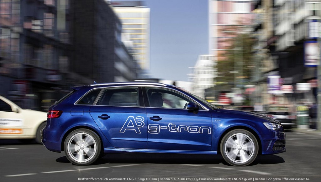 audi-a3-g-tron