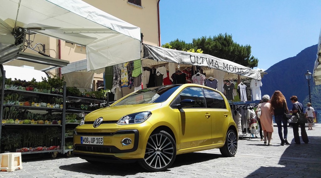 nowy-volkswagen-up-test