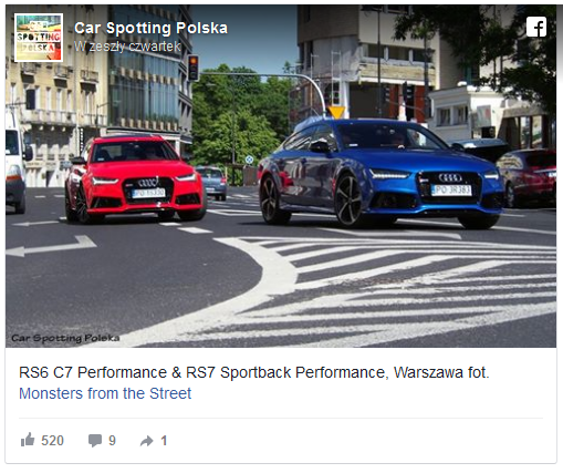 audi-rs6-i-rs7-performance-warszawa