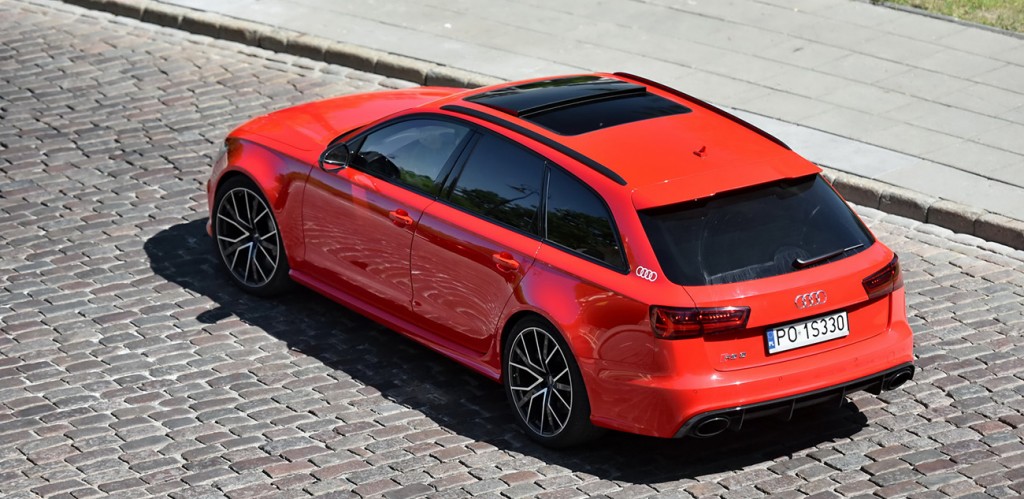 audi-rs6-performance-warszawa-carspotting