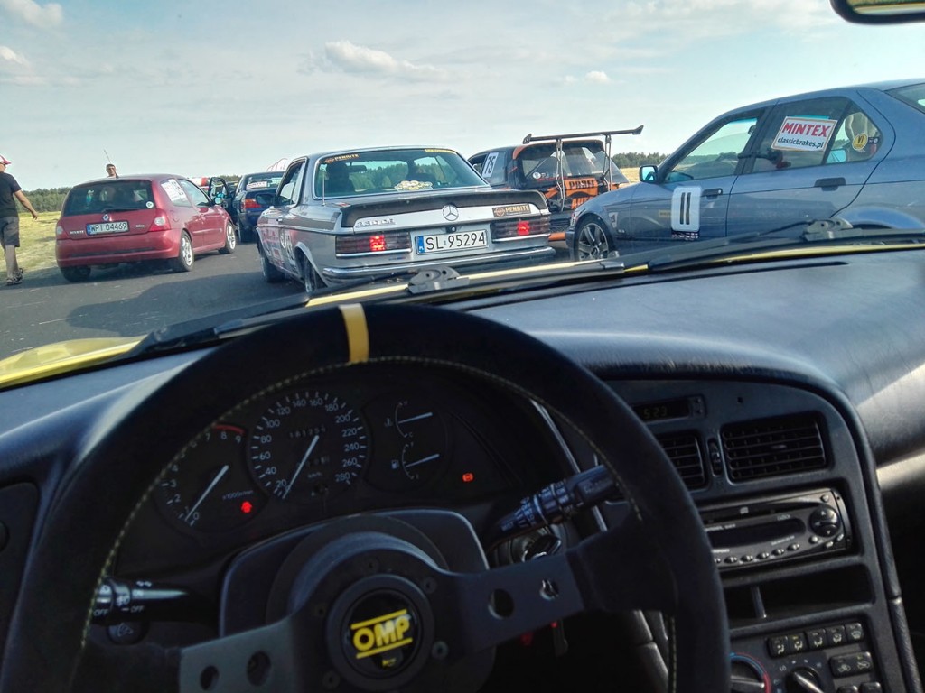 classicauto-cup-biala-podlaska-2016