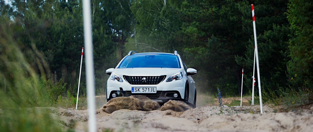 nowy-peugeot-2008-polska-3