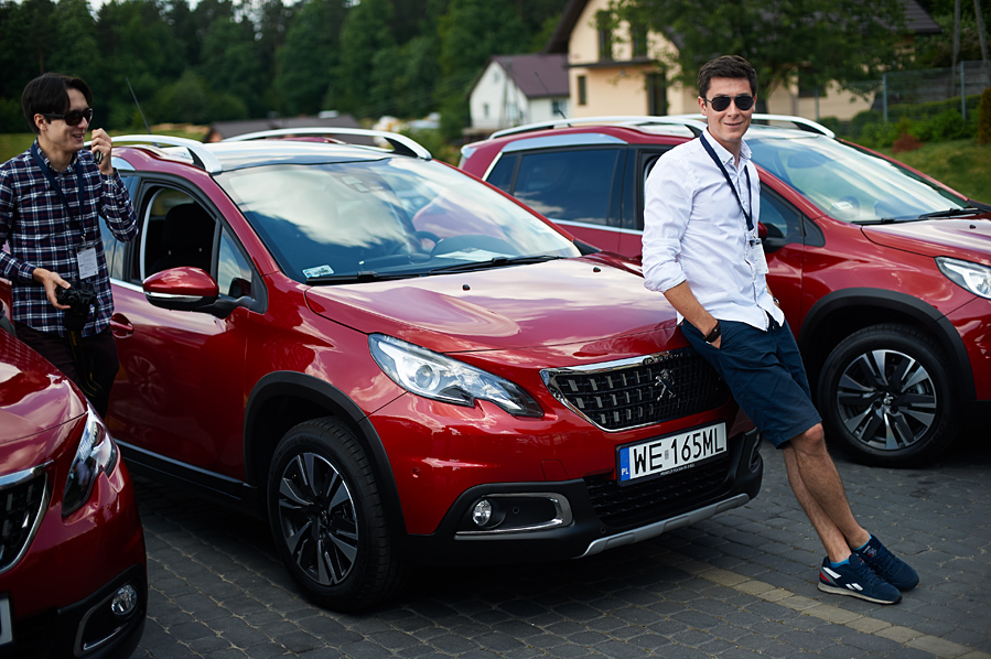 nowy-peugeot-2008-polska-4