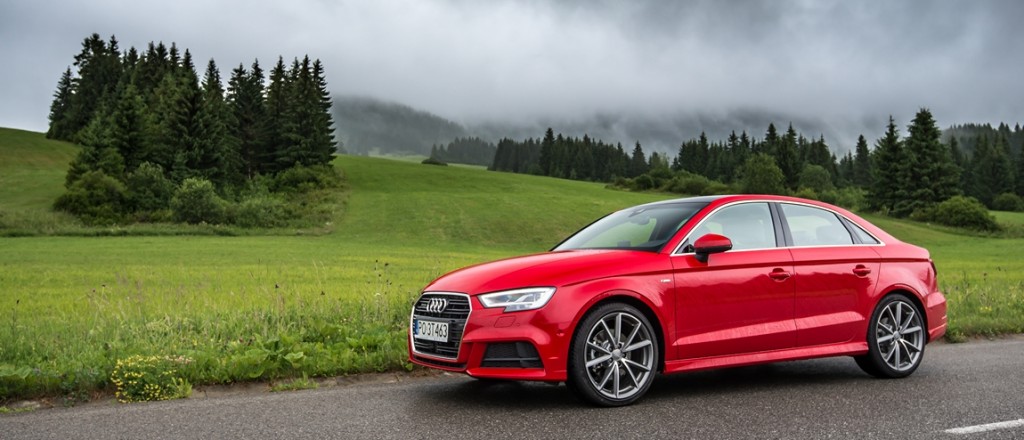 Audi_A3_2016_Zakopane1266