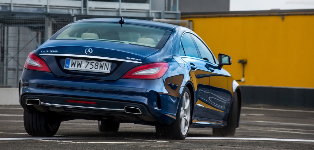 Mercedes-Benz-CLS-350-BlueTEC-4MATIC-33