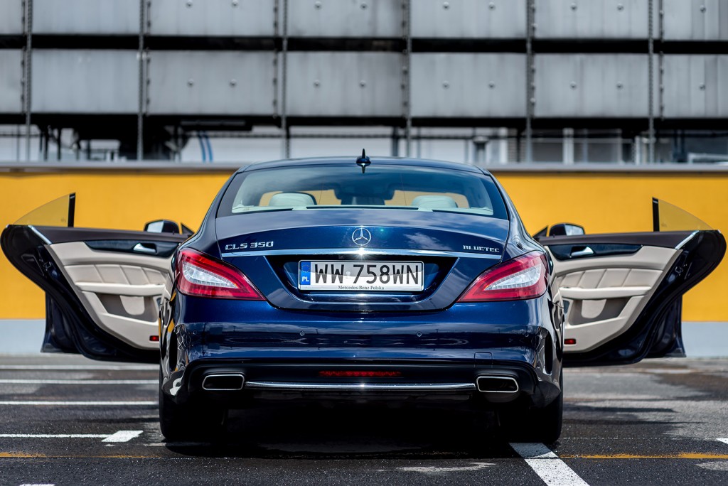 Mercedes-Benz-CLS-350-BlueTEC-4MATIC-38