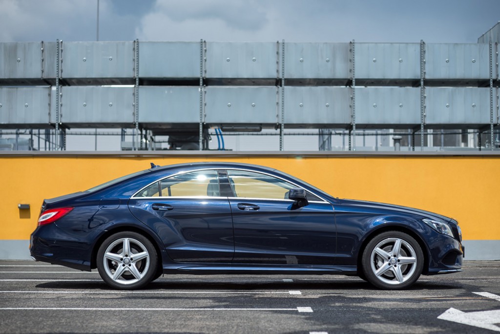 Mercedes-Benz-CLS-350-BlueTEC-4MATIC-44