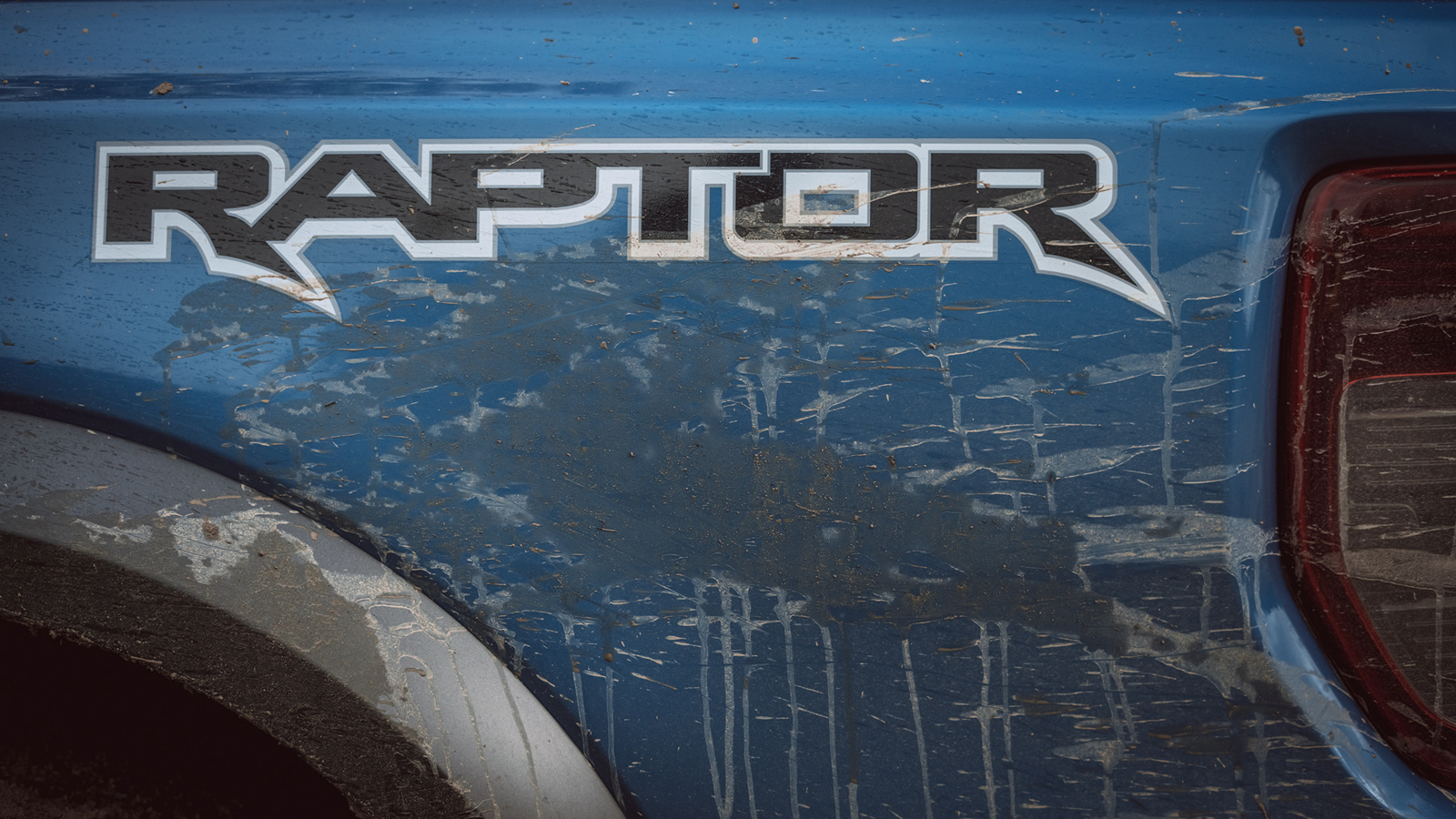 Ford Ranger Raptor test, opinia, cena Czy warto kupić