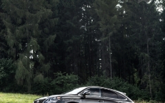 Lexus RX450h F sport