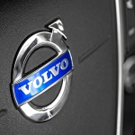 Volvo V60 Ocean Race