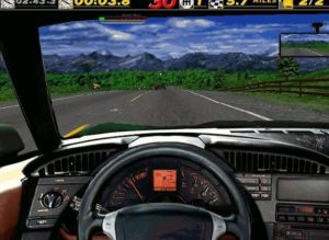 ScreenShot-1-The-Need-for-Speed-1994