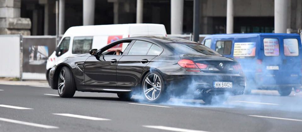 BMW-warszawa-carspoting